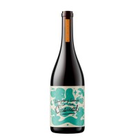 Viña Alta Casual Cabernet Franc