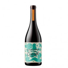 Viña Alta Casual Cabernet Franc