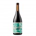 Viña Alta Casual Cabernet Franc