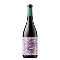 Viña Alta Casual Malbec