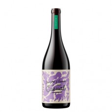 Viña Alta Casual Malbec