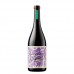 Viña Alta Casual Malbec