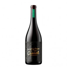 Viña Alta Casual Reserva Malbec