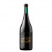 Viña Alta Casual Reserva Malbec
