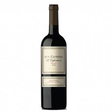 Catena Zapata DV L' Esplorat Salta Malbec