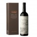 Catena Zapata Saint Felicien Cabernet-Merlot Estuche x1