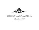 CATENA ZAPATA