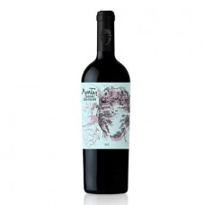 Casir dos Santos Avatar Cabernet Sauvignon