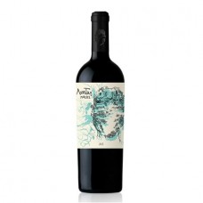 Casir dos Santos Avatar Malbec