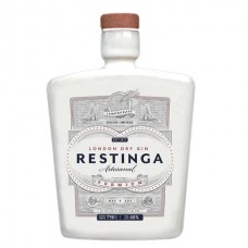 Restinga Lemongras Ceramica 700ml