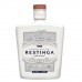 Restinga Lemongras Ceramica 700ml