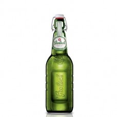 Grolsch Premium Lager Swing Top 450cc