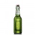 Grolsch Premium Lager Swing Top 450cc