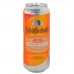 Schofferhofer Grapefruit Lata 500 ml