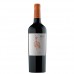 Las Perdices Chac Chac Cabernet Franc