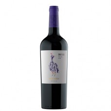 Las Perdices Chac Chac Malbec