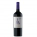 Las Perdices Chac Chac Malbec