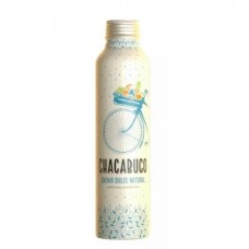 Chacabuco Chenin Dulce 500ml