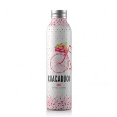 Chacabuco Rose Lata 500ml