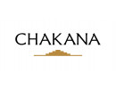 CHAKANA