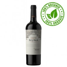 Chakana Nuna Vineyard Bonarda