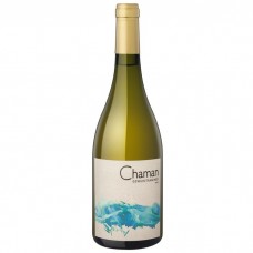 Chaman Gewurztraminer