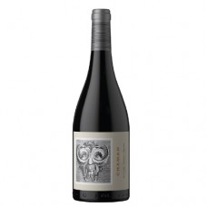 Chaman Malbec - La Consulta