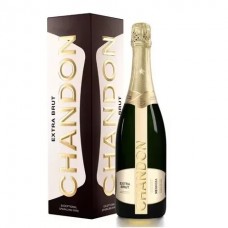 Chandon Extra Brut Doble Magnum 3 Lts