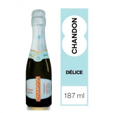 Chandon Delice 187ml