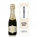 Chandon Extra Brut 187ml