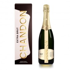 Chandon Extra Brut Estuche