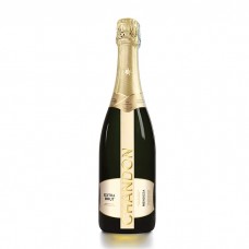 Chandon Extra Brut Magnum 1500ml