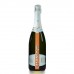 Chandon Delice