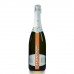 Chandon Delice