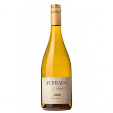 Ferraro Wines Chardonnay Clasico