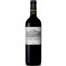 Chateau d Aussieres -Syrah - Grenache - Mouvedre-  Francia