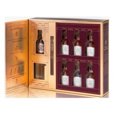 Chivas Blending Kit Estuche