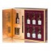 Chivas Blending Kit Estuche