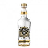 Chivas Regal CrystalGold 700ml Chivas Regal CrystalGold 700ml