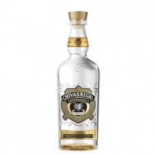 Chivas Regal CrystalGold 700ml Chivas Regal CrystalGold 700ml