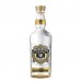 Chivas Regal CrystalGold 700ml Chivas Regal CrystalGold 700ml