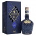 Chivas Royal Salute 21 años