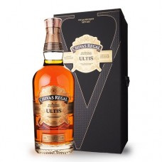 Chivas Ultis Estuche 750ml