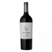 Cinco Sentidos Reserva Ancellota
