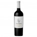 Cinco Sentidos Reserva Malbec