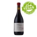 Durigutti Las Compuertas Malbec Cinco Suelos