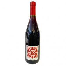 Mal Wines NN Clarete