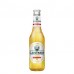 Clausthaler Lemon Sin Alcohol Alemania