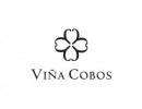 VIÑA COBOS