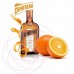 Cointreau Licor de Naranja